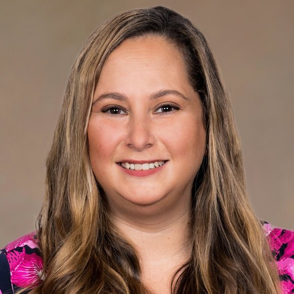 Meet your Posher, Carey - Picture 1 of 1